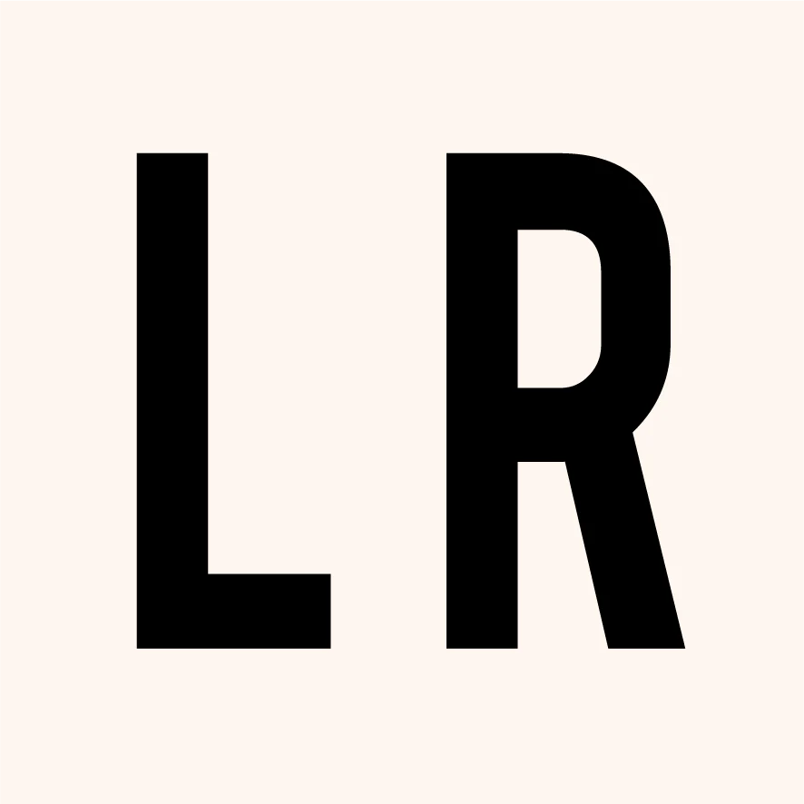 Loveramics USA Retail Shop