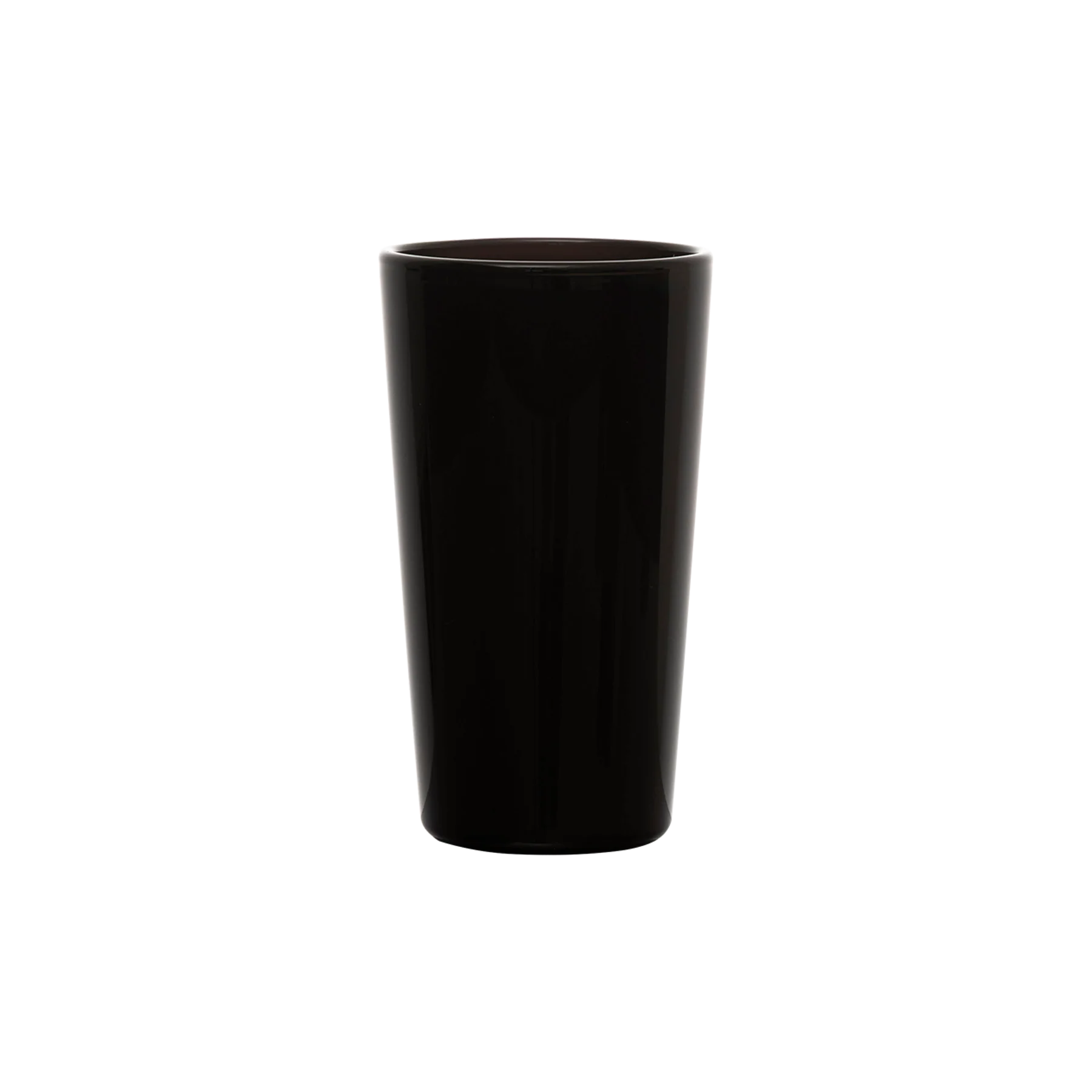 drinks and water