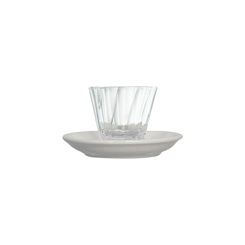 Thumbnail 15